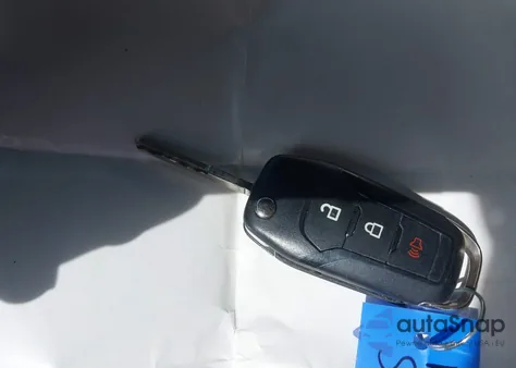 2020 Ford F-150 Xl from USA, damaged, VIN 1FTMF1E56LKD00371